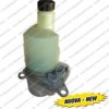 DIPASPORT IDRO162N Hydraulic Pump, steering system